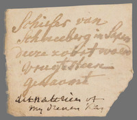 L 00436
<br/>
Label met opschrift
<br/>
<em></em>